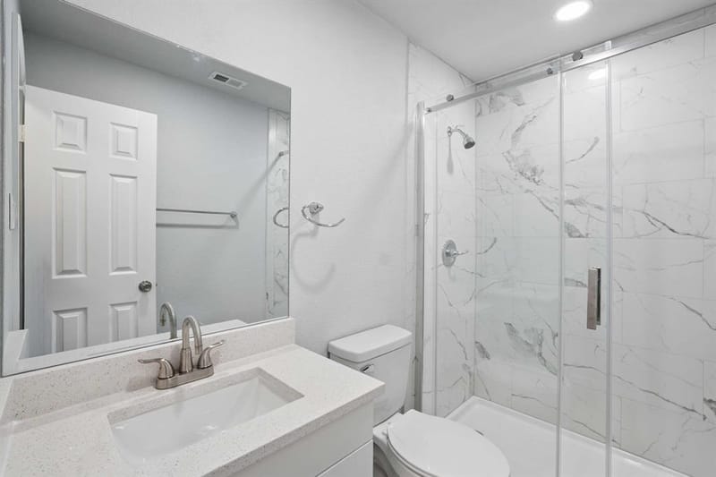 5001 Meadowbrook Drive, Fort Worth TX 76103 - Photo 30