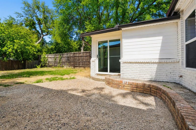 5001 Meadowbrook Drive, Fort Worth TX 76103 - Photo 34
