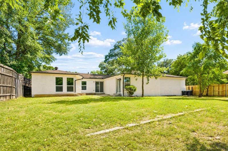 5001 Meadowbrook Drive, Fort Worth TX 76103 - Photo 38