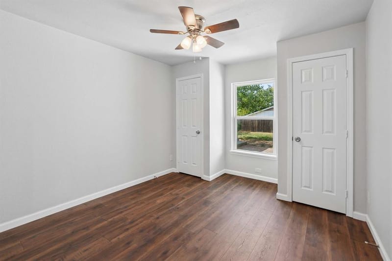 5001 Meadowbrook Drive, Fort Worth TX 76103 - Photo 14