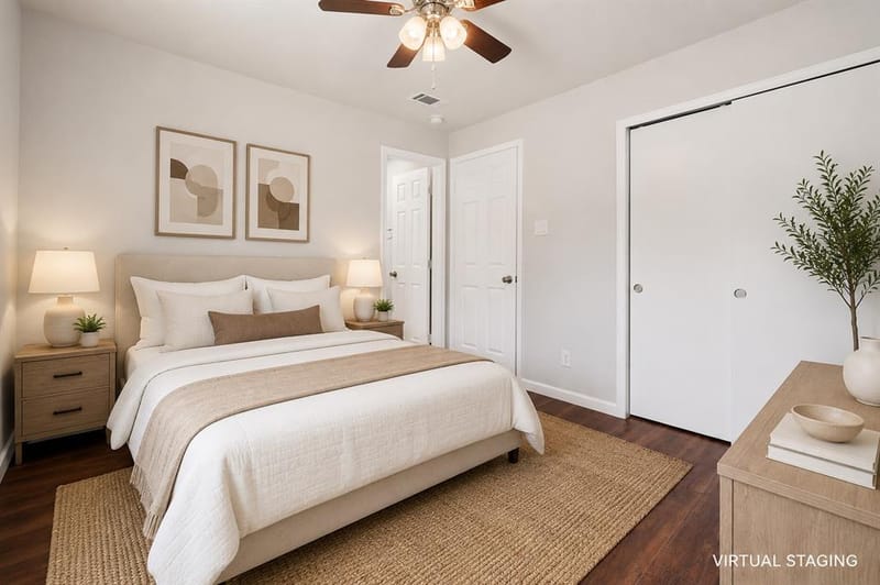 5001 Meadowbrook Drive, Fort Worth TX 76103 - Photo 15