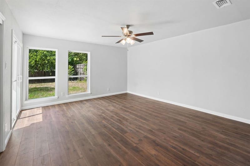 5001 Meadowbrook Drive, Fort Worth TX 76103 - Photo 19