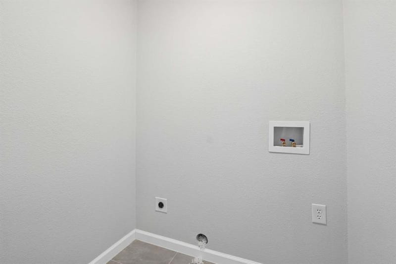 5001 Meadowbrook Drive, Fort Worth TX 76103 - Photo 31