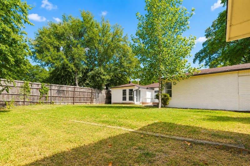 5001 Meadowbrook Drive, Fort Worth TX 76103 - Photo 39