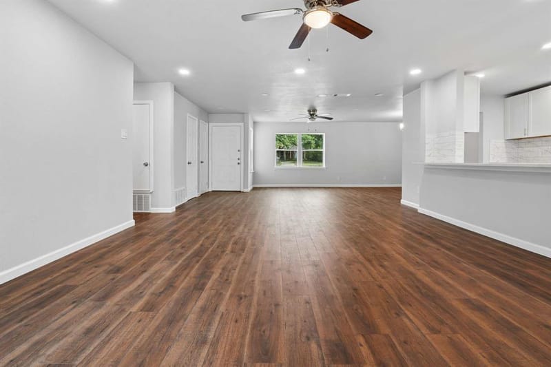 5001 Meadowbrook Drive, Fort Worth TX 76103 - Photo 4