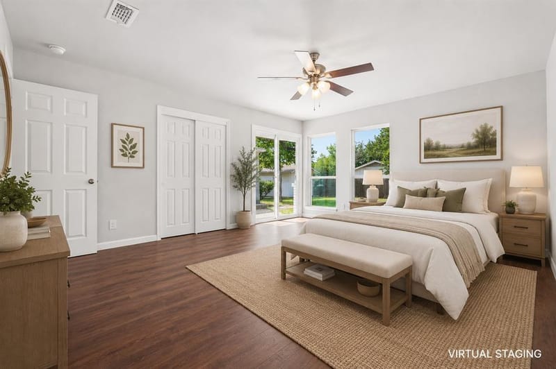 5001 Meadowbrook Drive, Fort Worth TX 76103 - Photo 21
