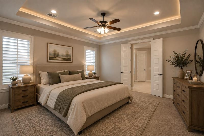 336 El Pescado Court, Godley TX 76044 - Photo 23