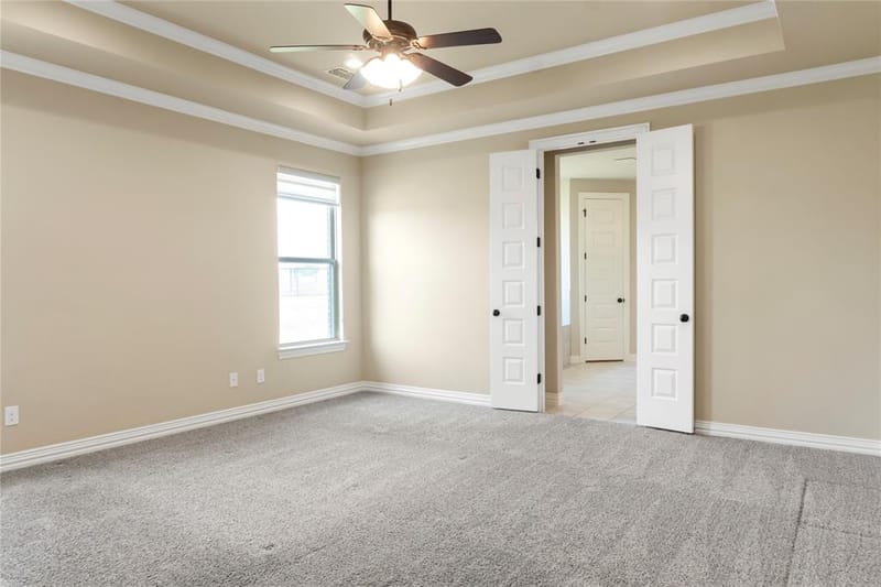 336 El Pescado Court, Godley TX 76044 - Photo 22