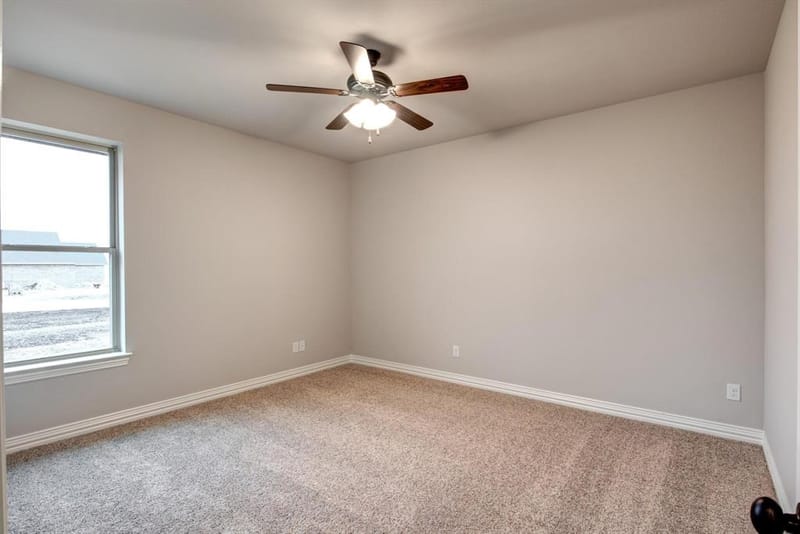 336 El Pescado Court, Godley TX 76044 - Photo 20