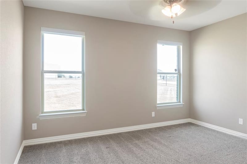 336 El Pescado Court, Godley TX 76044 - Photo 18