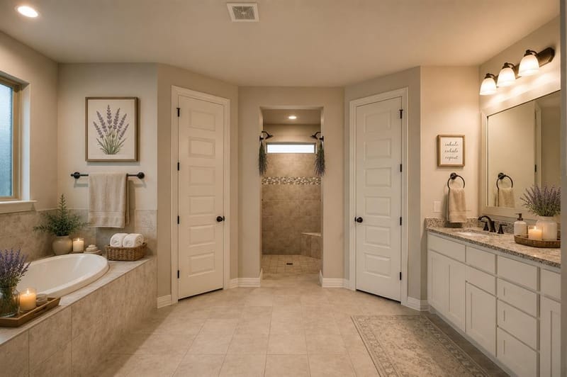 336 El Pescado Court, Godley TX 76044 - Photo 25