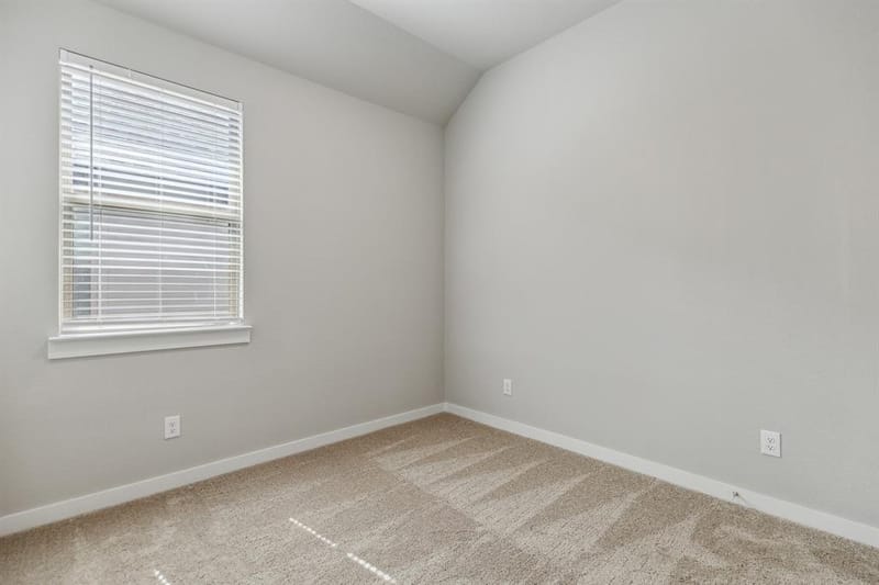 707 Knox River Drive, Princeton TX 75071 - Photo 23