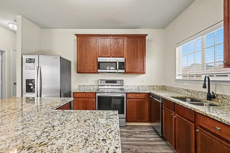 6321 Ferncreek Lane, Fort Worth TX 76179 - Photo 6