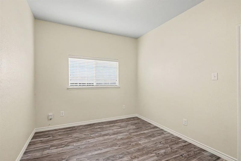 6321 Ferncreek Lane, Fort Worth TX 76179 - Photo 17