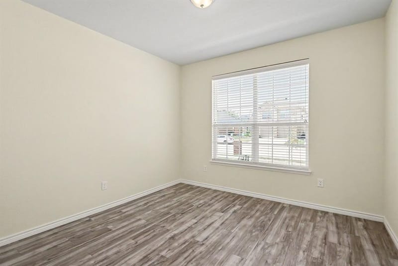 6321 Ferncreek Lane, Fort Worth TX 76179 - Photo 12