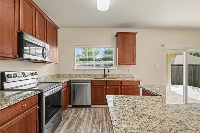 6321 Ferncreek Lane, Fort Worth TX 76179 - Photo 7