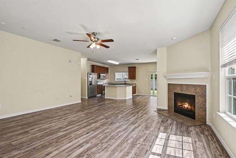 6321 Ferncreek Lane, Fort Worth TX 76179 - Photo 5