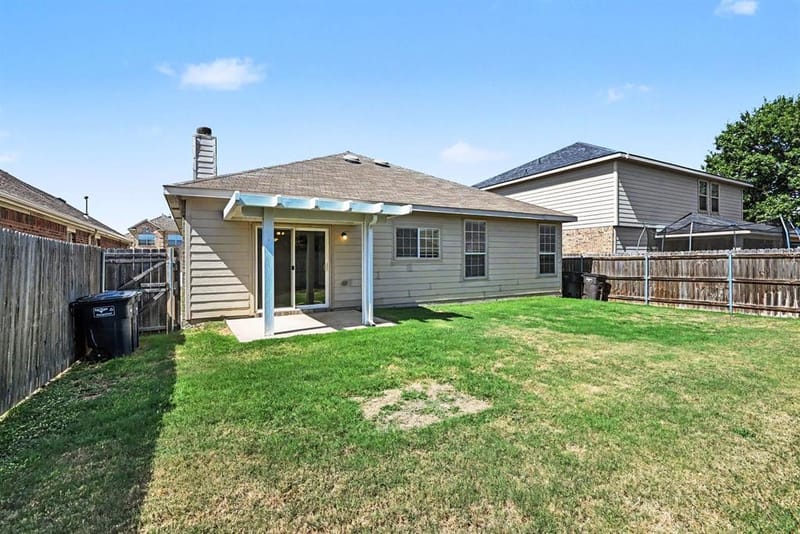 6321 Ferncreek Lane, Fort Worth TX 76179 - Photo 20