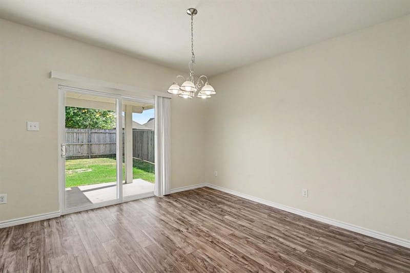 6321 Ferncreek Lane, Fort Worth TX 76179 - Photo 10