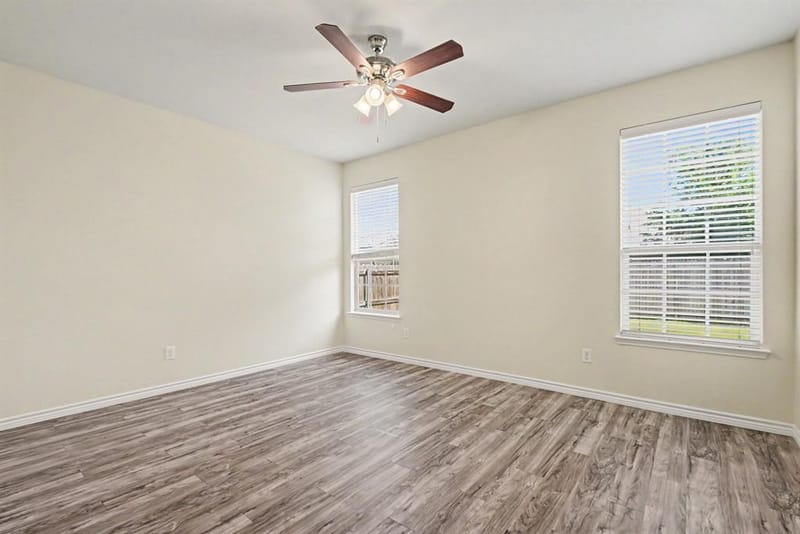 6321 Ferncreek Lane, Fort Worth TX 76179 - Photo 14