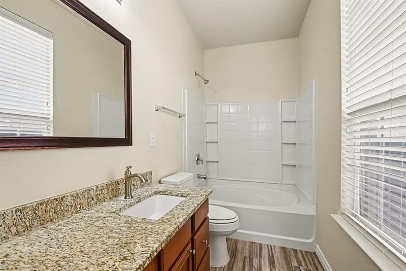 6321 Ferncreek Lane, Fort Worth TX 76179 - Photo 18