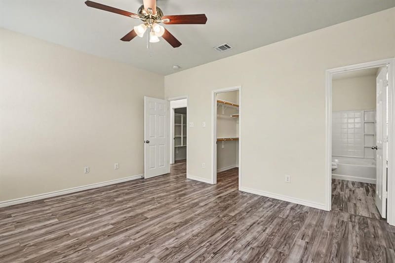 6321 Ferncreek Lane, Fort Worth TX 76179 - Photo 15