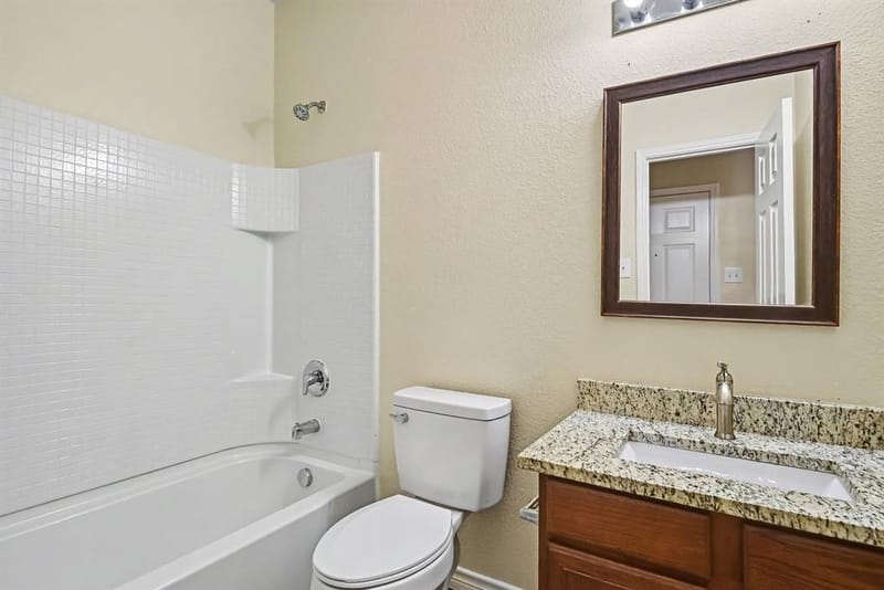 6321 Ferncreek Lane, Fort Worth TX 76179 - Photo 19