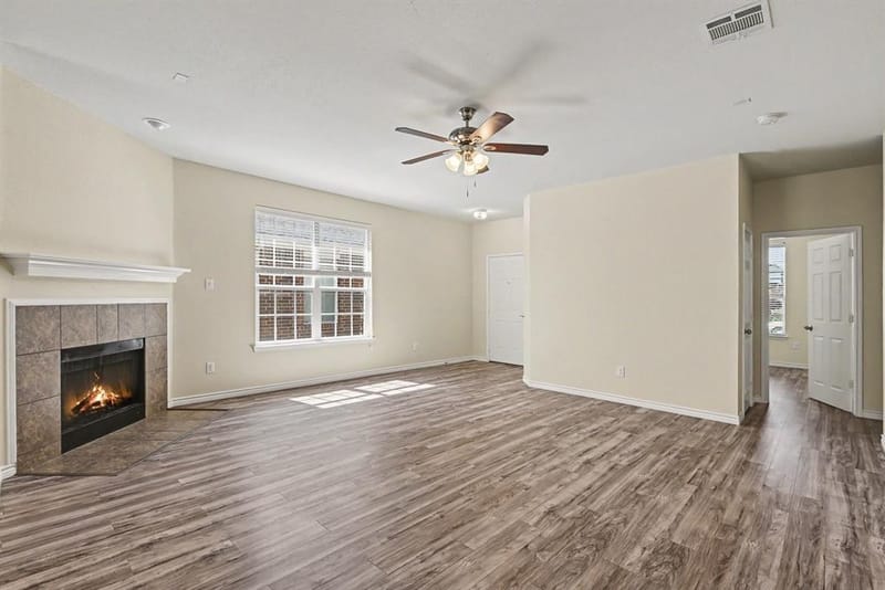 6321 Ferncreek Lane, Fort Worth TX 76179 - Photo 4