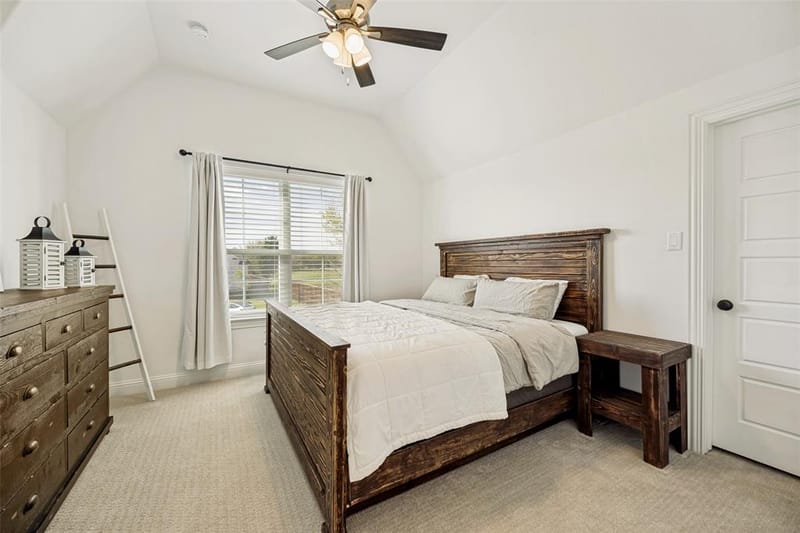 1516 Portico Place, McKinney TX 75069 - Photo 26