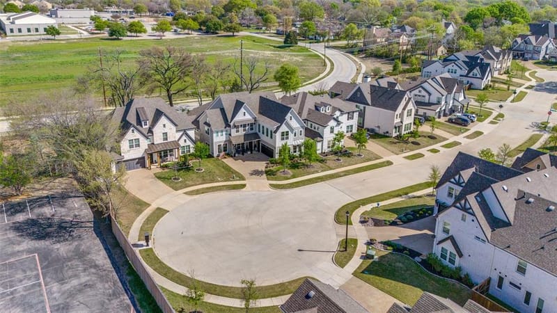 1516 Portico Place, McKinney TX 75069 - Photo 32
