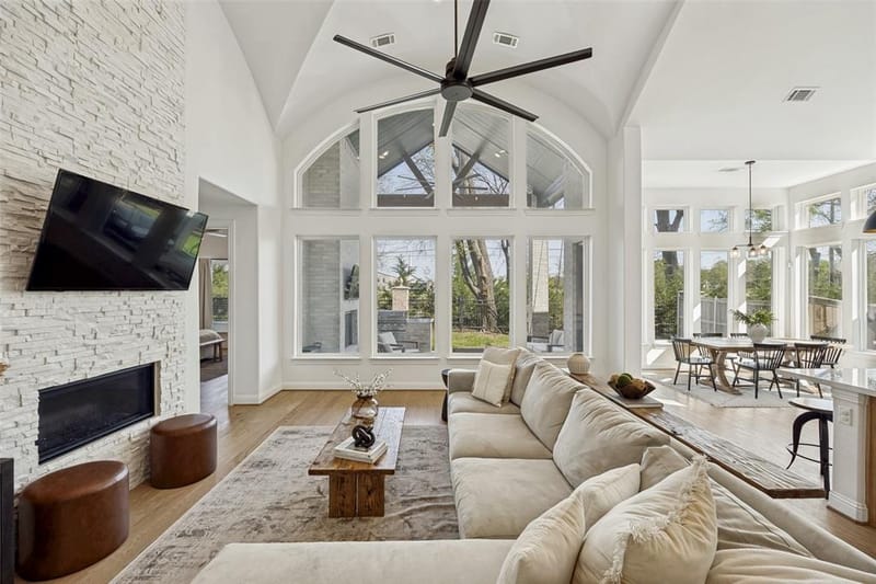 1516 Portico Place, McKinney TX 75069