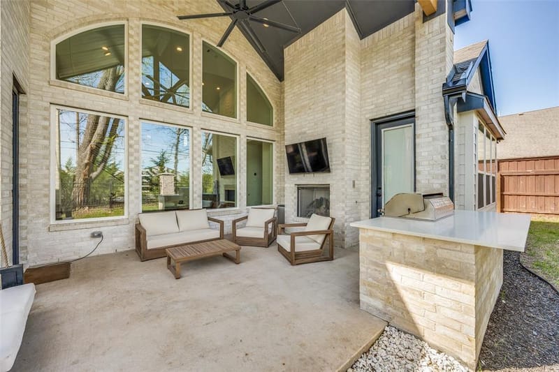 1516 Portico Place, McKinney TX 75069 - Photo 28