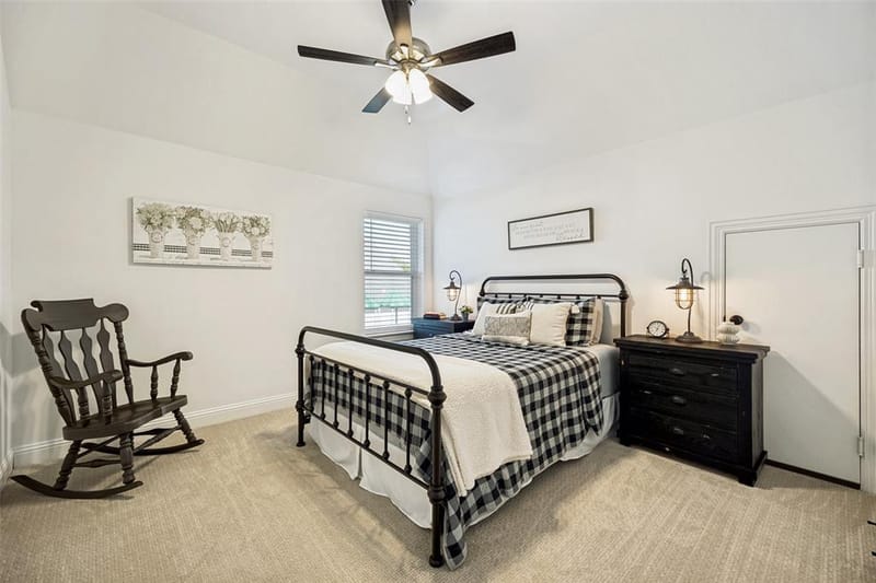1516 Portico Place, McKinney TX 75069 - Photo 24