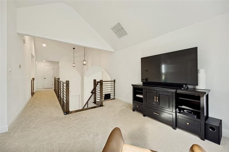 1516 Portico Place, McKinney TX 75069 - Photo 19