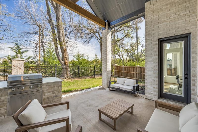 1516 Portico Place, McKinney TX 75069 - Photo 29