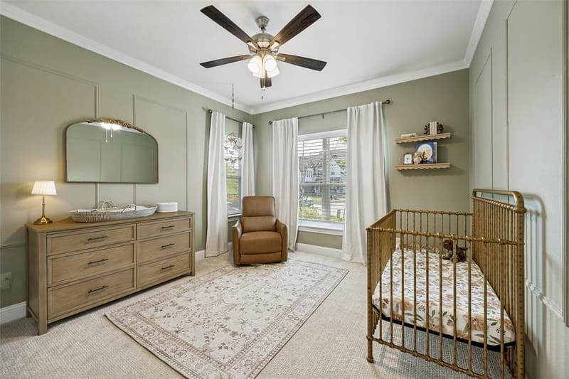 1516 Portico Place, McKinney TX 75069 - Photo 25