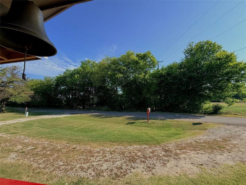 1133 Rs County Road 1525, Point TX 75472 - Photo 6