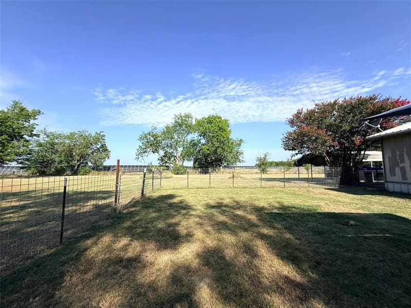 1133 Rs County Road 1525, Point TX 75472 - Photo 17