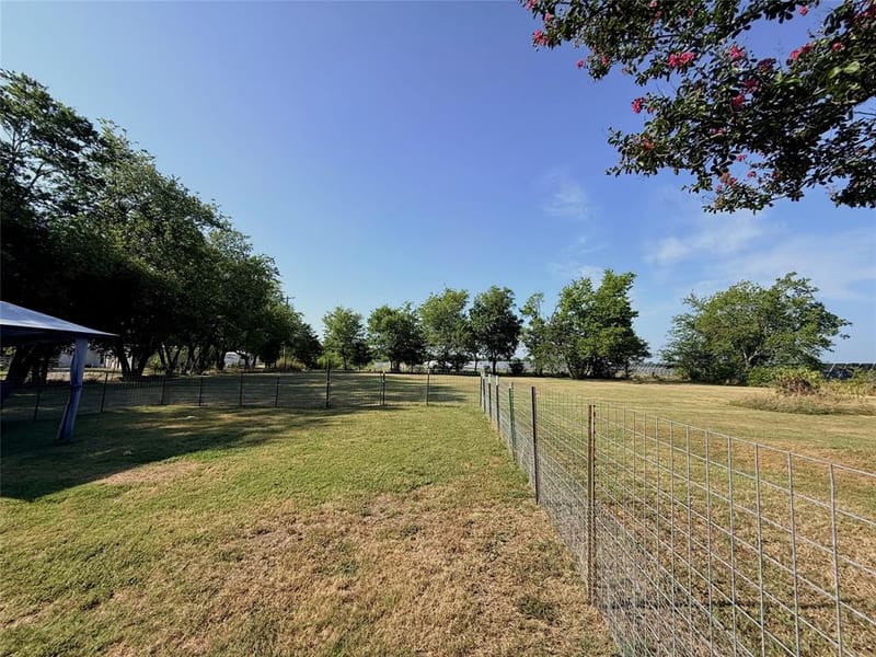 1133 Rs County Road 1525, Point TX 75472 - Photo 16