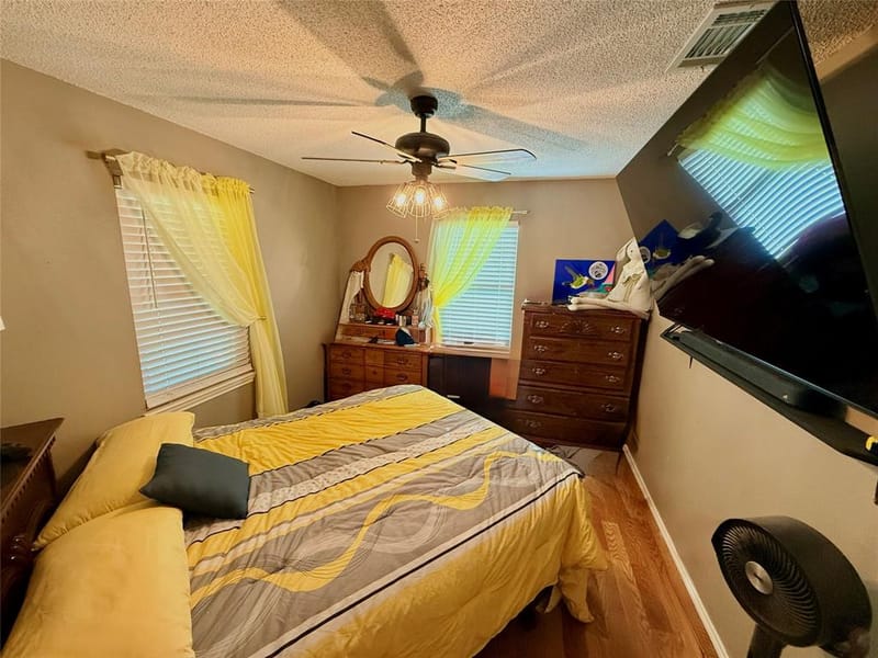 1133 Rs County Road 1525, Point TX 75472 - Photo 10