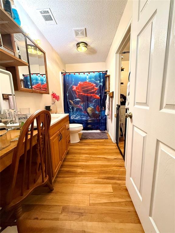 1133 Rs County Road 1525, Point TX 75472 - Photo 11