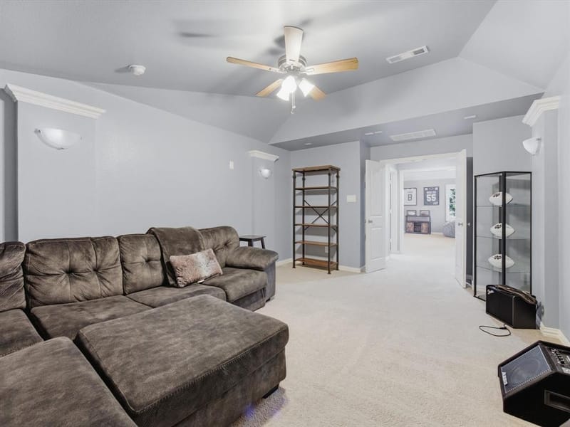 1516 10th Street, Argyle TX 76226 - Photo 27