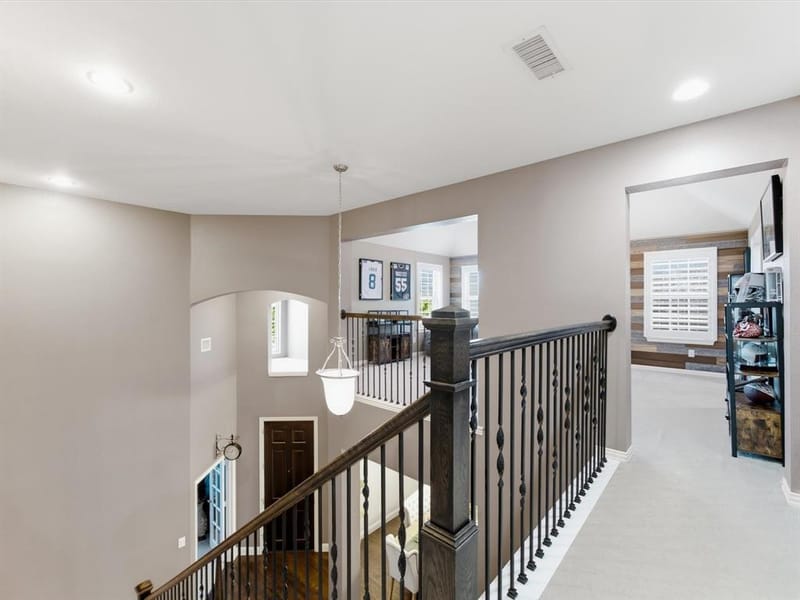 1516 10th Street, Argyle TX 76226 - Photo 22