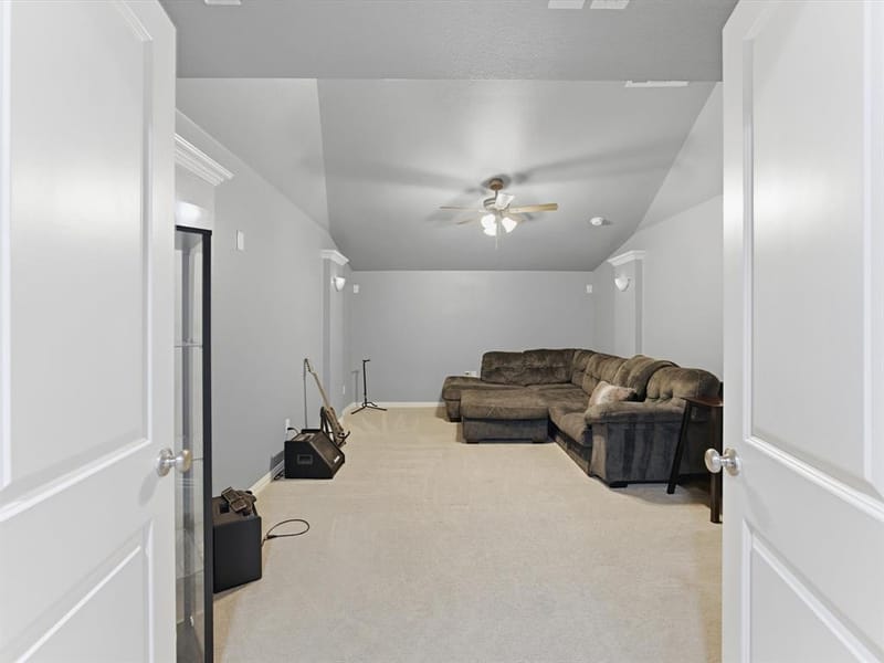 1516 10th Street, Argyle TX 76226 - Photo 28