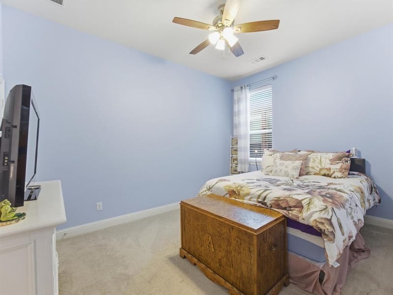 1516 10th Street, Argyle TX 76226 - Photo 20