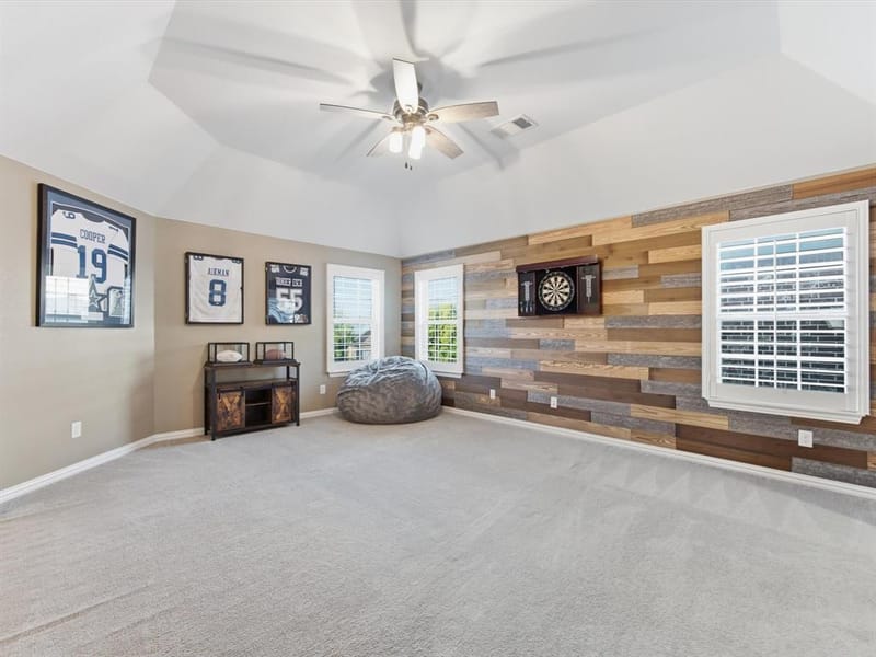 1516 10th Street, Argyle TX 76226 - Photo 24