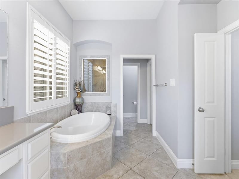 1516 10th Street, Argyle TX 76226 - Photo 18