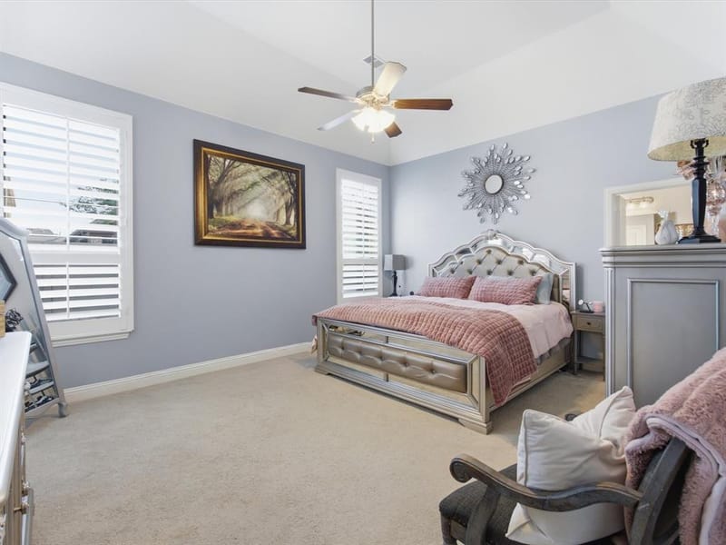 1516 10th Street, Argyle TX 76226 - Photo 15