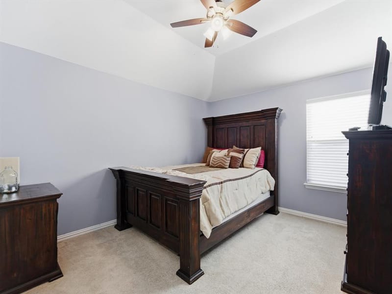 1516 10th Street, Argyle TX 76226 - Photo 31