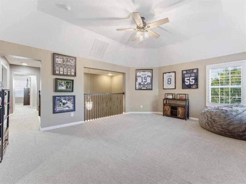 1516 10th Street, Argyle TX 76226 - Photo 25